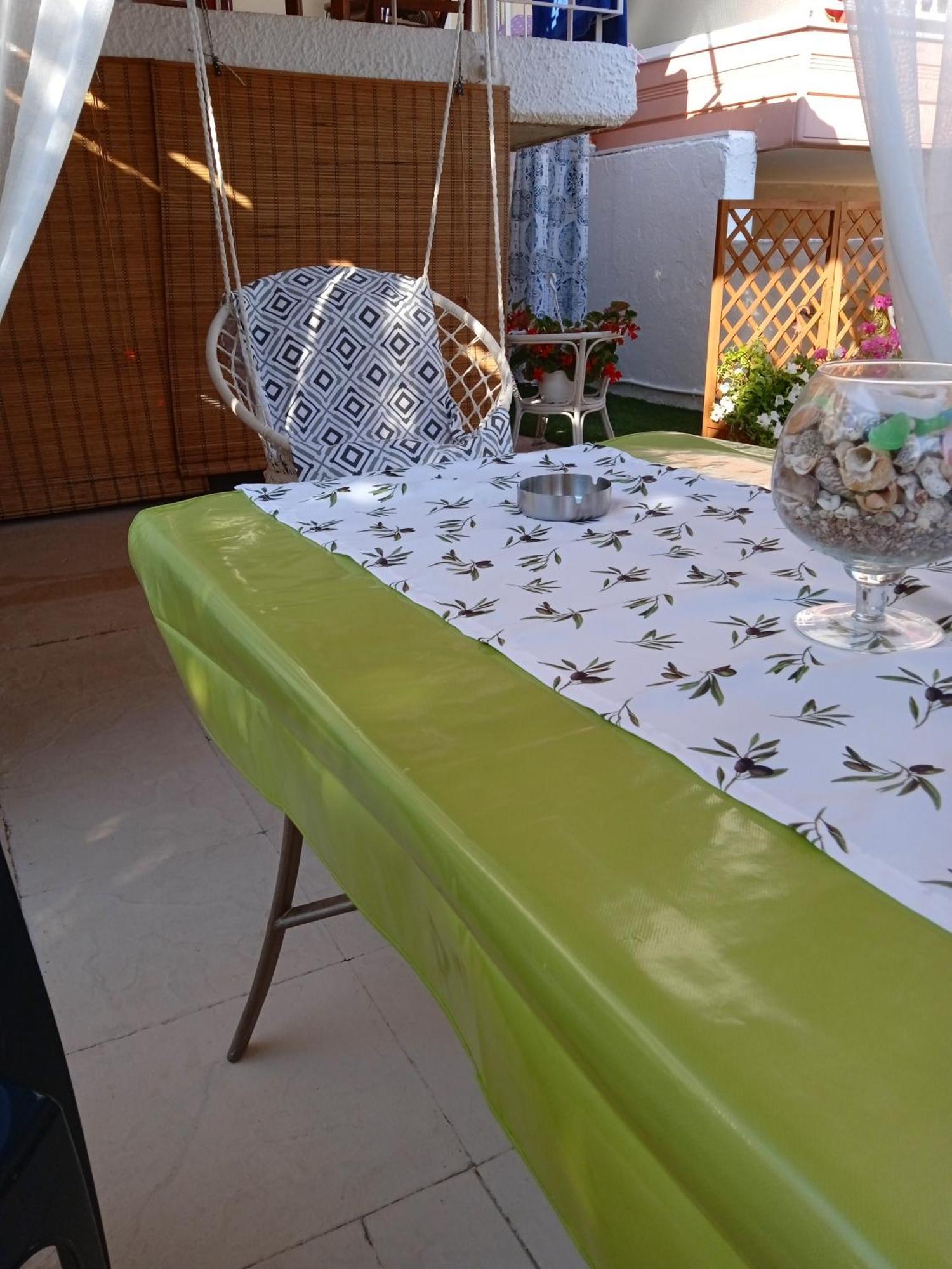 דירות פרבזה Αlexandras House מראה חיצוני תמונה