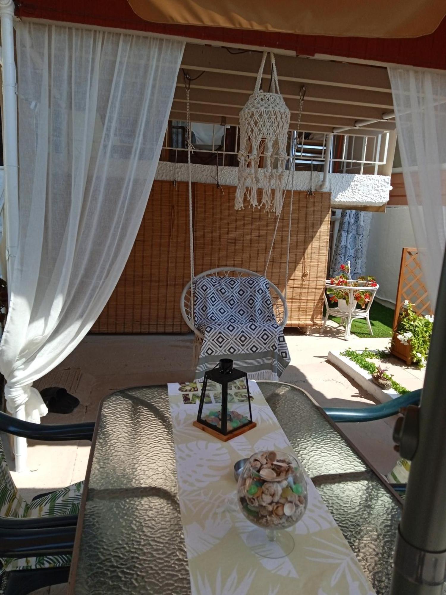 דירות פרבזה Αlexandras House מראה חיצוני תמונה