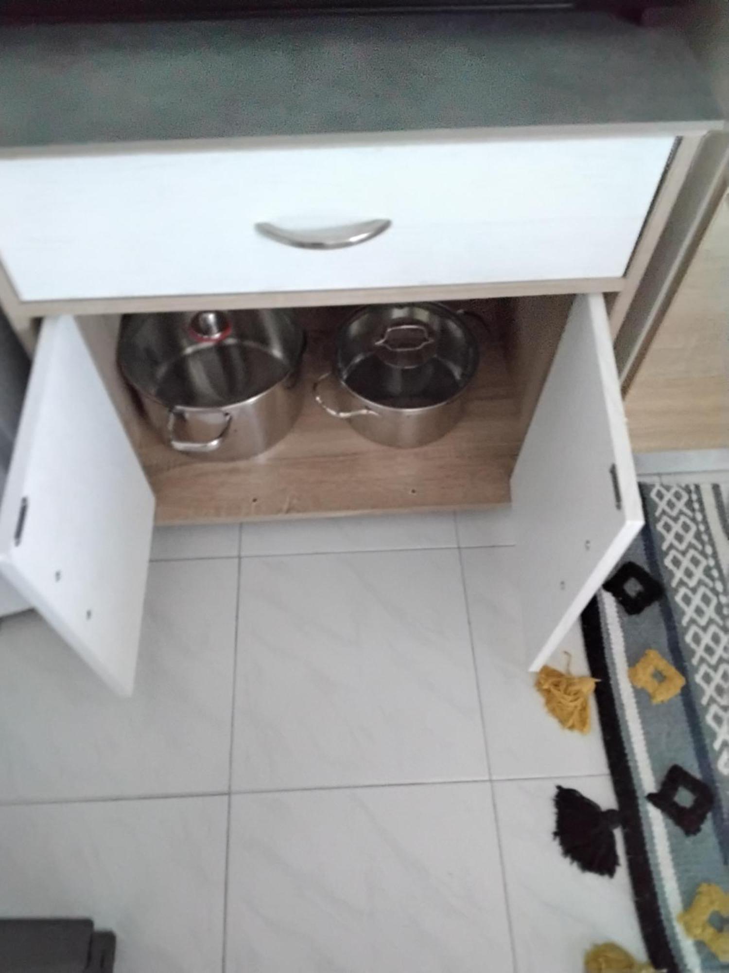 דירות פרבזה Αlexandras House מראה חיצוני תמונה